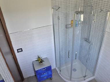 Holiday House in Tre ciminiere di Atri (Teramo) or holiday homes and vacation rentals