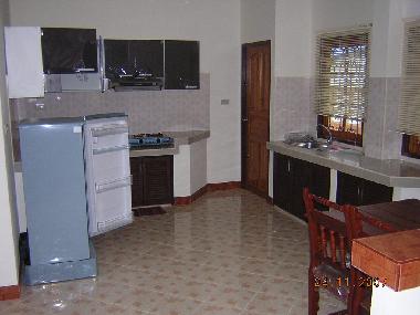 Holiday House in Phuket (Phuket) or holiday homes and vacation rentals