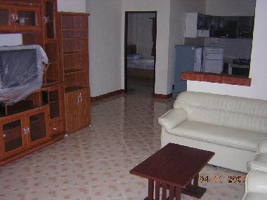Holiday House in Phuket (Phuket) or holiday homes and vacation rentals