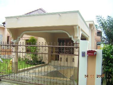Holiday House in Phuket (Phuket) or holiday homes and vacation rentals
