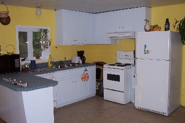 Chalet in saint paul de montminy (Quebec) or holiday homes and vacation rentals