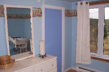 Chalet in saint paul de montminy (Quebec) or holiday homes and vacation rentals