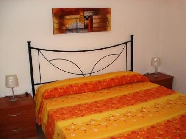 Holiday House in alghero (Sassari) or holiday homes and vacation rentals
