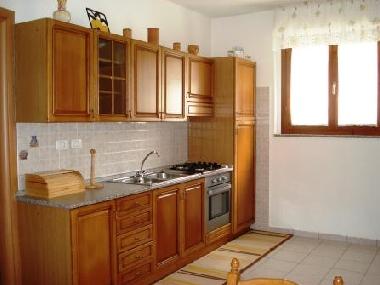 Holiday House in alghero (Sassari) or holiday homes and vacation rentals