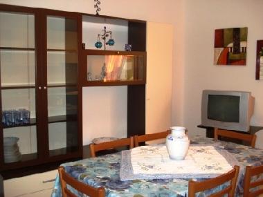 Holiday House in alghero (Sassari) or holiday homes and vacation rentals
