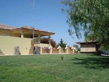 Holiday House in alghero (Sassari) or holiday homes and vacation rentals