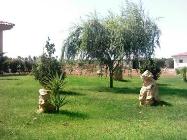 Holiday House in alghero (Sassari) or holiday homes and vacation rentals