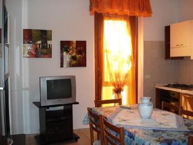 Holiday House in alghero (Sassari) or holiday homes and vacation rentals