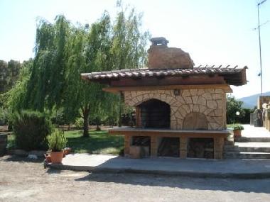 Holiday House in alghero (Sassari) or holiday homes and vacation rentals