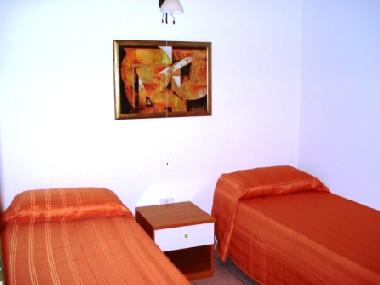 Holiday House in alghero (Sassari) or holiday homes and vacation rentals