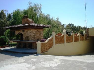 Holiday House in alghero (Sassari) or holiday homes and vacation rentals