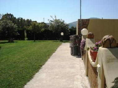 Holiday House in alghero (Sassari) or holiday homes and vacation rentals