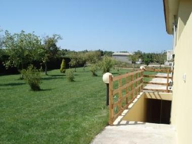 Holiday House in alghero (Sassari) or holiday homes and vacation rentals