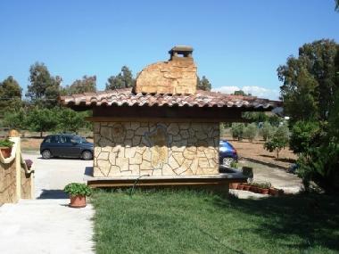 Holiday House in alghero (Sassari) or holiday homes and vacation rentals