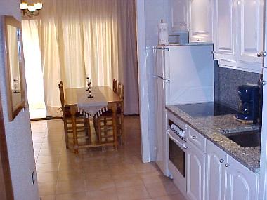 Holiday Apartment in PLATJA D'ARO (Girona) or holiday homes and vacation rentals