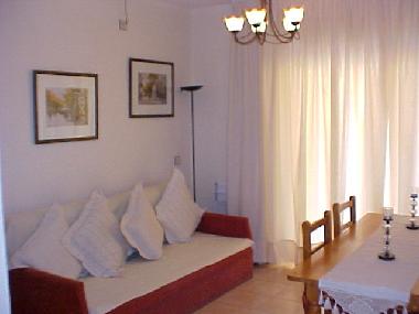 Holiday Apartment in PLATJA D'ARO (Girona) or holiday homes and vacation rentals