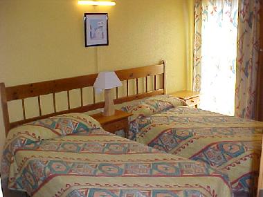 Holiday Apartment in PLATJA D'ARO (Girona) or holiday homes and vacation rentals