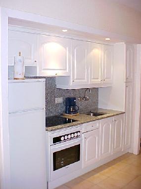 Holiday Apartment in PLATJA D'ARO (Girona) or holiday homes and vacation rentals