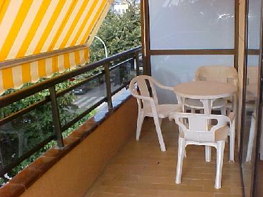 Holiday Apartment in PLATJA D'ARO (Girona) or holiday homes and vacation rentals