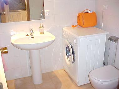 Holiday Apartment in PLATJA D'ARO (Girona) or holiday homes and vacation rentals