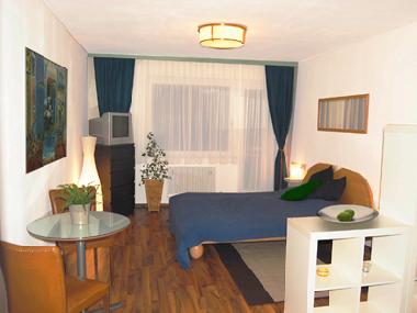 Holiday Apartment in Wien (Vienna) or holiday homes and vacation rentals