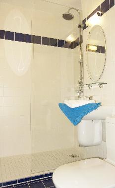 Holiday Apartment in Wien (Vienna) or holiday homes and vacation rentals