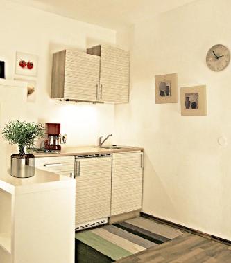 Holiday Apartment in Wien (Vienna) or holiday homes and vacation rentals