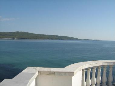 Bed and Breakfast in Primorsko (Burgas) or holiday homes and vacation rentals