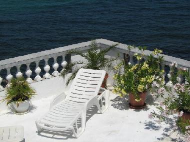 Bed and Breakfast in Primorsko (Burgas) or holiday homes and vacation rentals