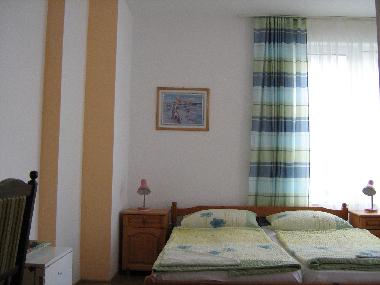 Bed and Breakfast in Primorsko (Burgas) or holiday homes and vacation rentals