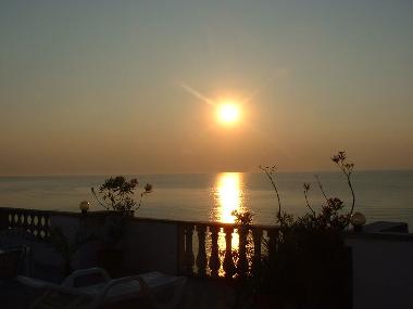 Bed and Breakfast in Primorsko (Burgas) or holiday homes and vacation rentals