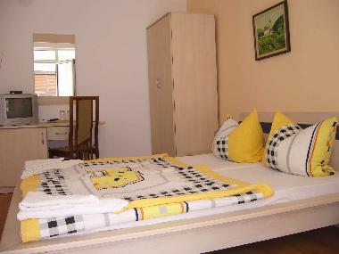 Bed and Breakfast in Primorsko (Burgas) or holiday homes and vacation rentals