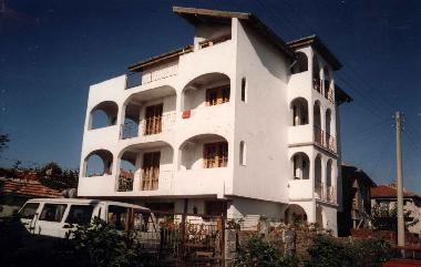 Holiday Apartment in Primorsko (Burgas) or holiday homes and vacation rentals