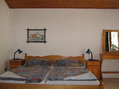 Holiday Apartment in Primorsko (Burgas) or holiday homes and vacation rentals