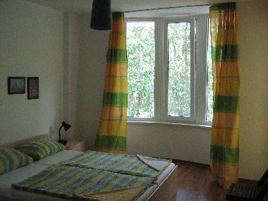 Holiday House in Primorsko (Burgas) or holiday homes and vacation rentals