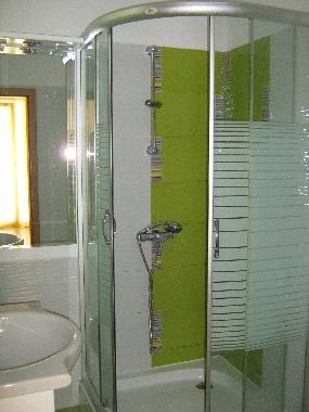 Holiday House in Primorsko (Burgas) or holiday homes and vacation rentals