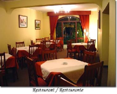 Hotel in arequipa  (Arequipa) or holiday homes and vacation rentals