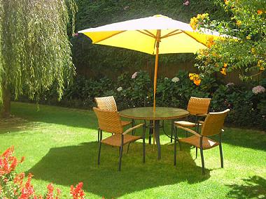 Hotel in arequipa  (Arequipa) or holiday homes and vacation rentals