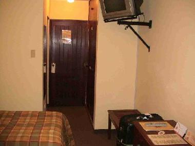 Hotel in arequipa  (Arequipa) or holiday homes and vacation rentals