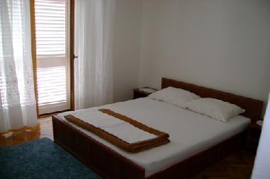 Holiday Apartment in Dubrovnik (Dubrovacko-Neretvanska) or holiday homes and vacation rentals