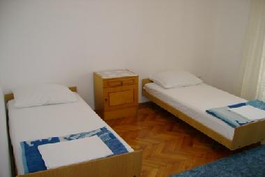 Holiday Apartment in Dubrovnik (Dubrovacko-Neretvanska) or holiday homes and vacation rentals