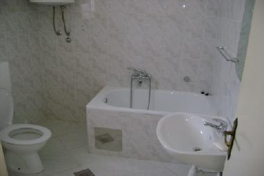 Holiday Apartment in Dubrovnik (Dubrovacko-Neretvanska) or holiday homes and vacation rentals