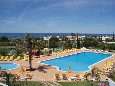 Holiday House in Albufeira (Algarve) or holiday homes and vacation rentals