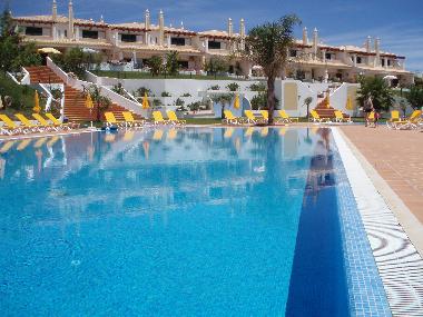 Holiday House in Albufeira (Algarve) or holiday homes and vacation rentals