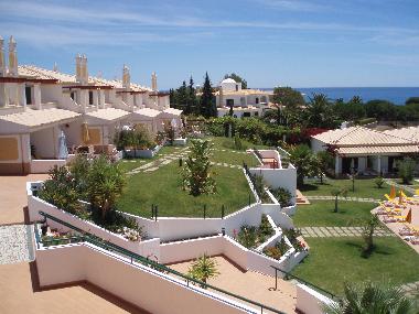 Holiday House in Albufeira (Algarve) or holiday homes and vacation rentals