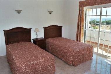 Holiday House in Albufeira (Algarve) or holiday homes and vacation rentals