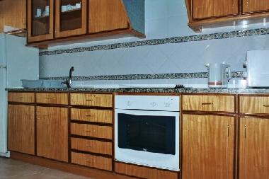 Holiday House in Albufeira (Algarve) or holiday homes and vacation rentals