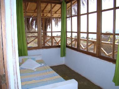 Holiday House in Mancora (Piura) or holiday homes and vacation rentals