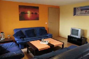 Holiday Apartment in Kranenburg-Mehr (Niederrhein) or holiday homes and vacation rentals