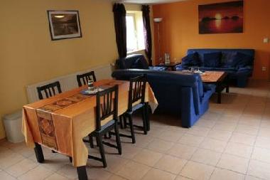 Holiday Apartment in Kranenburg-Mehr (Niederrhein) or holiday homes and vacation rentals
